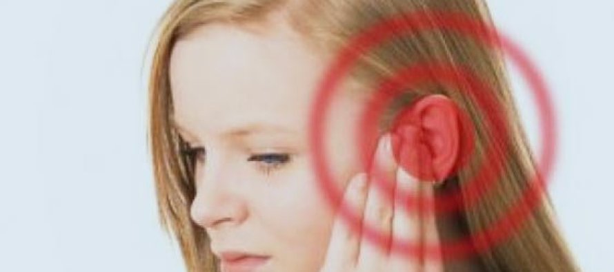 Kulak çınlamasının ilacı ‘klasik müzik’