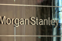 Morgan Stanley net kârını açıkladı