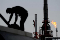IŞİD’e petrol satan KDP ve KYB yetkilileri gözaltında