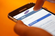 Samsung ‘Samsung pay’i dünya çapında yaygınlaştırıyor