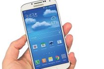 Samsung’un yeni telefonları ile ilgili bir sızıntı daha