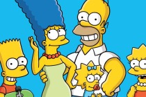 The Simpsons’a 250 milyon dolarlık dava