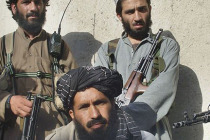 Pakistan Talibanı’ndan IŞİD’e bağlılık açıklaması
