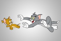 Amazon’dan Tom ve Jerry için ‘ırkçı’ uyarısı
