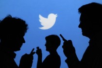 2015’in son çeyreğinde Twitter kullanıcılarında artış olmadı