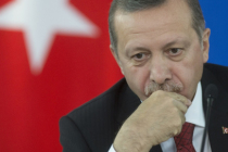 “Dünya, Türkiye’nin Irak ve Suriye politikalarına güvenmiyor”
