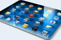 Yeni iPad 16 Ekim’de geliyor