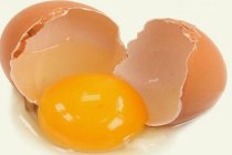 Nobel, kaynamış yumurtayı eski haline getiren Avustralyalı’ya