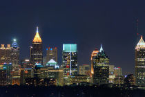 Atlanta’da görülmesi gereken 9 yer