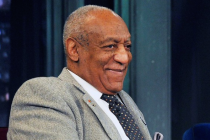 Bill Cosby’i bir kadın daha tecavüzle suçladı