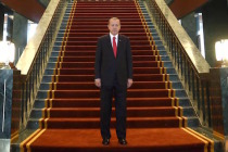 The New Yorker, yolsuzluk yazısında Erdoğan’ı örnek gösterdi