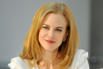 Nicole Kidman da süper kahraman filmlerine dönüyor