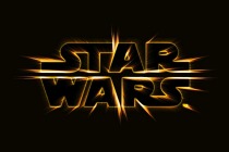 Star Wars bu sefer dijital
