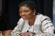 BM Genel Sekreter Yardımcısı Amos, istifa etti