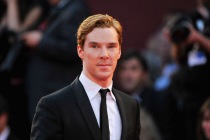 Benedict Cumberbatch Marvel ile anlaştı