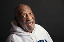 Bill Cosby’den iddialara yanıt