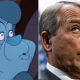 Hangi siyasetçi hangi Disney karakerine benziyor?