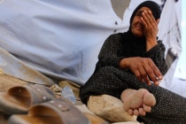 BM, Irak halkı için 173 milyon dolar yardım istedi