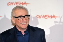 Martin Scorsese yeni dizisine kanal buldu