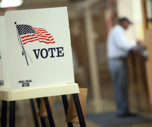 “Pennsylvania’da adil oy kullanımında önemli bir başarı”