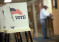 “Pennsylvania’da adil oy kullanımında önemli bir başarı”