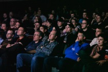 Filmler seyirciyi neden etkiler