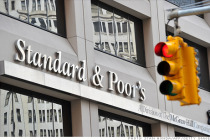 Standard & Poor’s: Türkiye’nin kredi notu fay hattında
