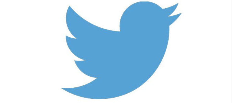 Twitter’dan bir ilk: ‘Yanıltıcı paylaşımları’ bildirmeye başladı