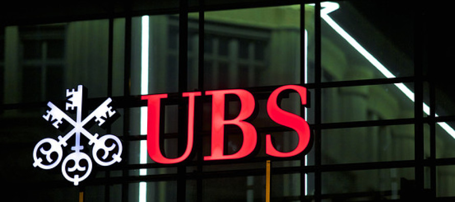 UBS: Doların kazançları sınırlı olabilir