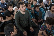 Ankara’nın 200 Uygur’a sığınma teklifi Pekin’i kızdırdı