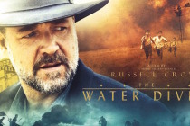 Russell Crowe’un filminin Türkçe altyazılı fragmanı yayınlandı