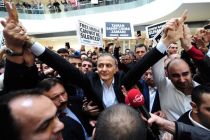 WP: “Erdoğan Türkiye’yi uçuruma sürüklüyor”