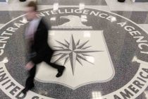 CIA raporu tüyler ürpertici işkencelerle dolu