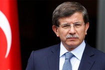 Davutoğlu, sınır ötesi operasyonları CNN’e değerlendirdi