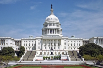 Kongre, ‘Obamacare’i iptal eden tasarıyı kabul etti