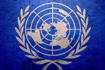 Birleşmiş Milletler de İstanbul’u kana bulayan terörü kınadı