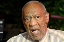Bill Cosby’e “cinsel taciz” davası açıldı