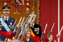 İspanya Kralı, ailesine pahalı hediyeleri ve bedava hizmetleri yasakladı