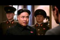 Kim Jong-Un’un ölümüne sansür