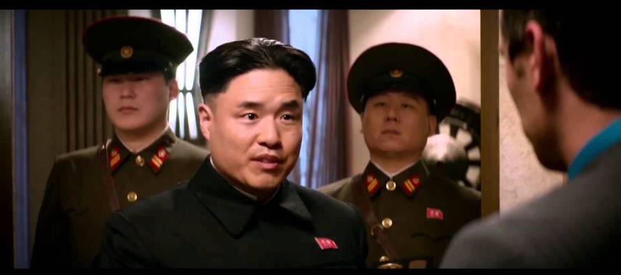 Kim Jong-Un’un ölümüne sansür