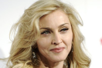Madonna’yı üzecek karar