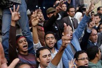 Mısır’da 188 İhvan mensubuna daha idam kararı