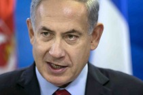 İsrail Başbakanı Netanyahu erken seçim kararı aldı