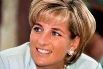 Prenses Diana belgeseline Prens Charles’tan ambargo