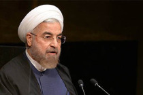 İran’da yolsuzlukla mücadele seferberliği