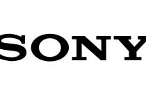 Sony ‘The Interview’dan vazgeçti