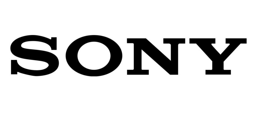 Sony ‘The Interview’dan vazgeçti