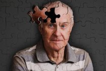 Unutkanlık kontrolü ile Alzheimer’ı erken teşhis edin!