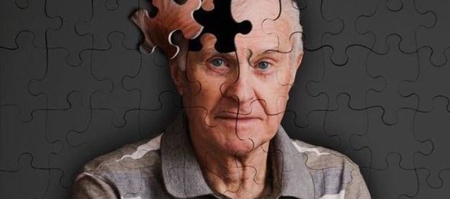 Unutkanlık kontrolü ile Alzheimer’ı erken teşhis edin!