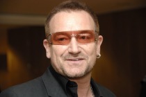 Bono’dan kötü haber
